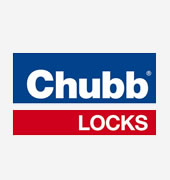 Chubb Locks - Kings Norton Locksmith
