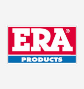 Era Locks - Kings Norton Locksmith